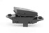 Picture of Comando / botão de fecho central Chevrolet Cruze Sedan de 2009 a 2013 | 96936168
202007555
202007556