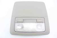 Immagine di Luce interna tetto anteriore Chevrolet Cruze Sedan de 2009 a 2013 | HELLA
316627975
96946851