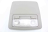 Immagine di Luce interna tetto anteriore Chevrolet Cruze Sedan de 2009 a 2013 | HELLA
316627975
96946851