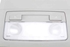 Immagine di Luce interna tetto anteriore Chevrolet Cruze Sedan de 2009 a 2013 | HELLA
316627975
96946851