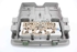 Immagine di Luce interna tetto anteriore Chevrolet Cruze Sedan de 2009 a 2013 | HELLA
316627975
96946851