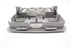Immagine di Luce interna tetto anteriore Chevrolet Cruze Sedan de 2009 a 2013 | HELLA
316627975
96946851
