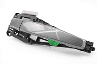 Immagine di Maniglia esterna posteriore destra Chevrolet Cruze Sedan de 2009 a 2013 | GM