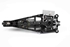 Immagine di Maniglia esterna posteriore destra Chevrolet Cruze Sedan de 2009 a 2013 | GM