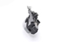 Immagine di Maniglia esterna posteriore destra Chevrolet Cruze Sedan de 2009 a 2013 | GM