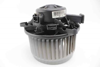 Picture of Heater Blower Motor Chevrolet Cruze Sedan from 2009 to 2013 | 5242710201
HS A09198 0855