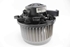 Picture of Heater Blower Motor Chevrolet Cruze Sedan from 2009 to 2013 | 5242710201
HS A09198 0855