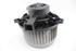 Picture of Heater Blower Motor Chevrolet Cruze Sedan from 2009 to 2013 | 5242710201
HS A09198 0855