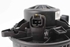 Picture of Heater Blower Motor Chevrolet Cruze Sedan from 2009 to 2013 | 5242710201
HS A09198 0855