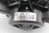 Picture of Heater Blower Motor Chevrolet Cruze Sedan from 2009 to 2013 | 5242710201
HS A09198 0855