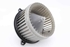 Picture of Heater Blower Motor Chevrolet Cruze Sedan from 2009 to 2013 | 5242710201
HS A09198 0855