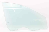 Picture of Vidro porta frente direita Chevrolet Cruze Sedan de 2009 a 2013
