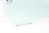 Picture of Vidro porta frente direita Chevrolet Cruze Sedan de 2009 a 2013