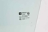 Picture of Vidro porta frente esquerda Chevrolet Cruze Sedan de 2009 a 2013