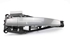 Immagine di Maniglia esterna anteriore destra Chevrolet Cruze Sedan de 2009 a 2013 | GM
