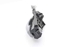 Immagine di Maniglia esterna anteriore destra Chevrolet Cruze Sedan de 2009 a 2013 | GM