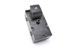 Immagine di Interruttore alzacristalli posteriore sinistro Chevrolet Cruze Sedan de 2009 a 2013 | 13305368