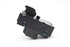 Immagine di Interruttore alzacristalli posteriore sinistro Chevrolet Cruze Sedan de 2009 a 2013 | 13305368