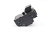 Immagine di Interruttore alzacristalli posteriore sinistro Chevrolet Cruze Sedan de 2009 a 2013 | 13305368