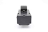 Immagine di Interruttore alzacristalli posteriore sinistro Chevrolet Cruze Sedan de 2009 a 2013 | 13305368