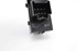 Immagine di Interruttore alzacristalli posteriore sinistro Chevrolet Cruze Sedan de 2009 a 2013 | 13305368