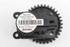 Picture of Heater Blower Flap Actuator Chevrolet Cruze Sedan from 2009 to 2013 | DELPHI
52421765
VHB30-10009-A