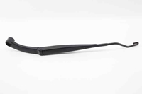 Immagine di Braccio/spazzola tergicristallo anteriore sinistro Chevrolet Cruze Sedan de 2009 a 2013 | 96910776