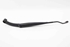 Immagine di Braccio/spazzola tergicristallo anteriore sinistro Chevrolet Cruze Sedan de 2009 a 2013 | 96910776