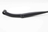 Immagine di Braccio/spazzola tergicristallo anteriore sinistro Chevrolet Cruze Sedan de 2009 a 2013 | 96910776