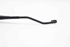 Immagine di Braccio/spazzola tergicristallo anteriore sinistro Chevrolet Cruze Sedan de 2009 a 2013 | 96910776