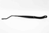 Immagine di Braccio/spazzola tergicristallo anteriore sinistro Chevrolet Cruze Sedan de 2009 a 2013 | 96910776