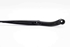 Immagine di Braccio/spazzola tergicristallo anteriore sinistro Chevrolet Cruze Sedan de 2009 a 2013 | 96910776
