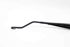Immagine di Braccio/spazzola tergicristallo anteriore sinistro Chevrolet Cruze Sedan de 2009 a 2013 | 96910776