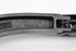 Immagine di Braccio/spazzola tergicristallo anteriore sinistro Chevrolet Cruze Sedan de 2009 a 2013 | 96910776