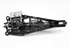 Immagine di Maniglia esterna posteriore sinistra Chevrolet Cruze Sedan de 2009 a 2013 | GM