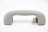Immagine di Maniglia tetto posteriore sinistra Chevrolet Cruze Sedan de 2009 a 2013