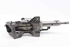 Picture of Coluna de direcção Chevrolet Cruze Sedan de 2009 a 2013 | 13301739