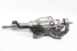 Picture of Coluna de direcção Chevrolet Cruze Sedan de 2009 a 2013 | 13301739