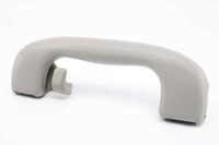 Immagine di Maniglia tetto posteriore destra Chevrolet Cruze Sedan de 2009 a 2013