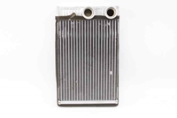 Picture of Radiador da chauffage Chevrolet Cruze Sedan de 2009 a 2013