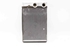Picture of Radiador da chauffage Chevrolet Cruze Sedan de 2009 a 2013