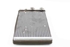 Picture of Radiador da chauffage Chevrolet Cruze Sedan de 2009 a 2013