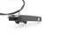 Immagine di Cavo apertura cofano Chevrolet Cruze Sedan de 2009 a 2013 | 96994962