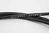 Immagine di Cavo apertura cofano Chevrolet Cruze Sedan de 2009 a 2013 | 96994962