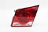 Immagine di Luce bagagliaio destra Chevrolet Cruze Sedan de 2009 a 2013