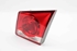 Immagine di Luce bagagliaio destra Chevrolet Cruze Sedan de 2009 a 2013