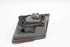 Immagine di Luce bagagliaio destra Chevrolet Cruze Sedan de 2009 a 2013