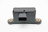 Picture of Centralina / módulo de ESP Chevrolet Cruze Sedan de 2009 a 2013 | ATE 10.1701-0725.3
GM 13505725