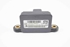 Picture of Centralina / módulo de ESP Chevrolet Cruze Sedan de 2009 a 2013 | ATE 10.1701-0725.3
GM 13505725