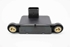 Picture of Centralina / módulo de ESP Chevrolet Cruze Sedan de 2009 a 2013 | ATE 10.1701-0725.3
GM 13505725